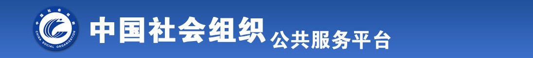 肏小穴365p全国社会组织信息查询